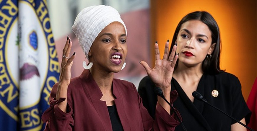 Telling the Truth Is Not Racist