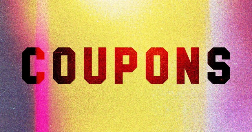 Surfshark Promo Codes: 87% Off | January 2026