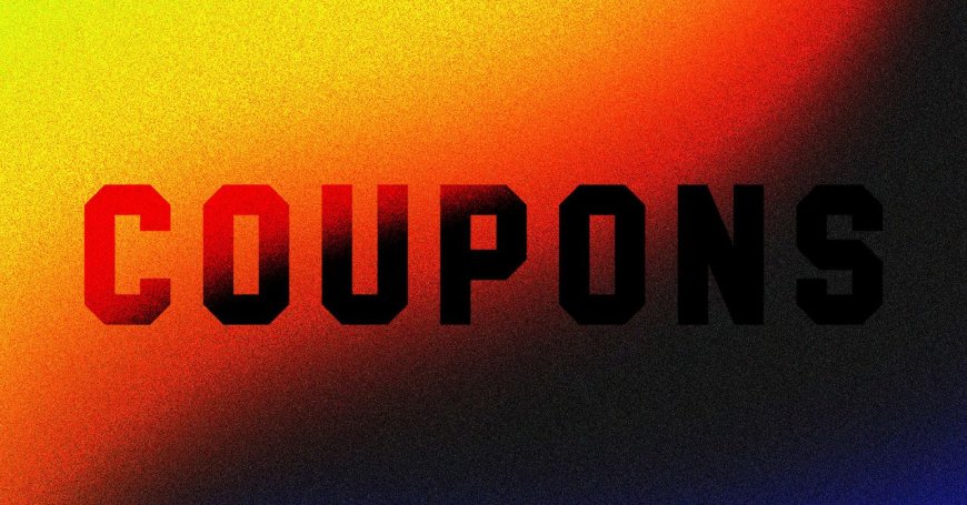 Newegg Promo Code: 10% Off in January 2026