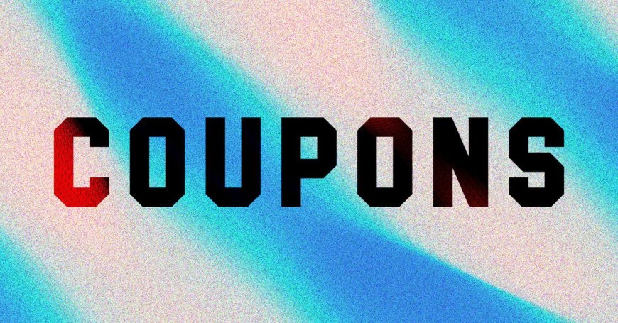20% Off Sephora Promo Code | January 2026