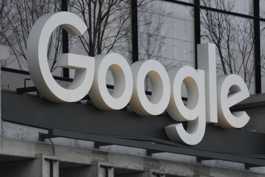 Google's Founders Reduce Ties to California in Advance of Wealth Tax