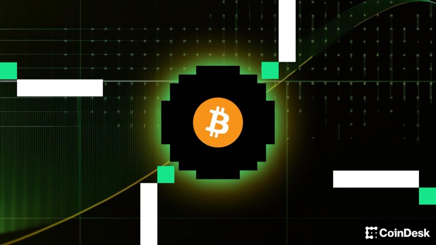 Asset manager VanEck explains how one bitcoin could be worth $2.9 million by 2050