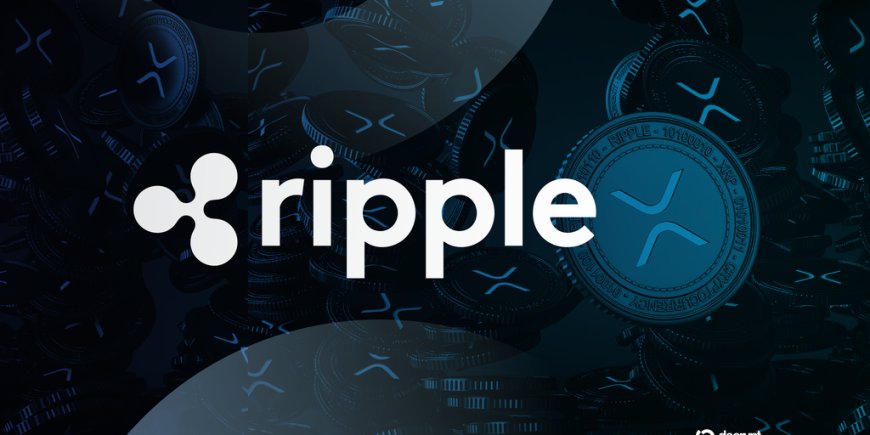 Ripple Gets Green Light From FCA to Scale Crypto Payments in the UK