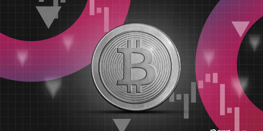 US Bitcoin ETFs Clock Three-Day Outflow Streak as Risk Appetite Cools