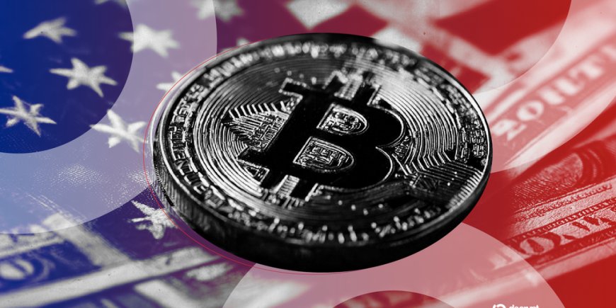 Florida Lawmakers Renew Push to Launch State Bitcoin Reserve