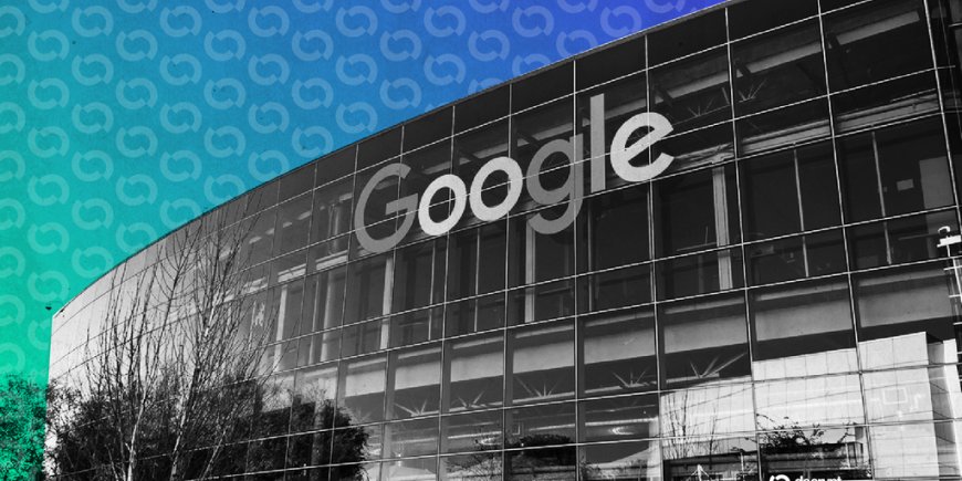 Google Just Overhauled Gmail With Gemini 3, Turning It Into an AI Assistant