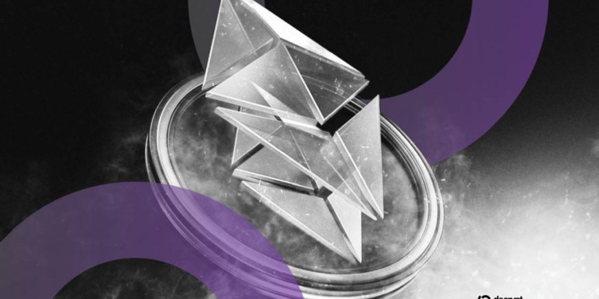Tom Lee's BitMine Buys $76 Million in Ethereum as Analysts Predict ETH Outperforming Bitcoin
