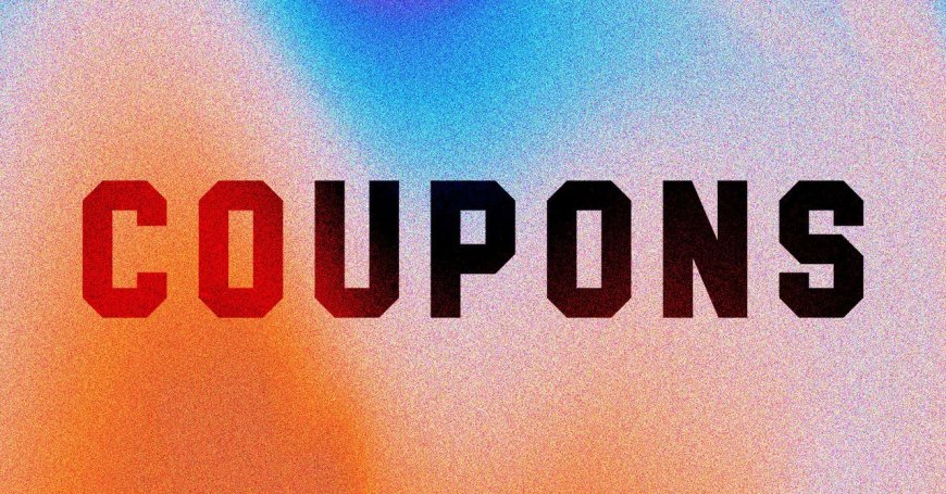 Design Within Reach Promo Codes: 30% Off | January 2026