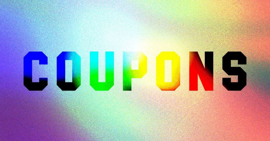 Nomad Goods Promo Codes: 25% Off | January 2026