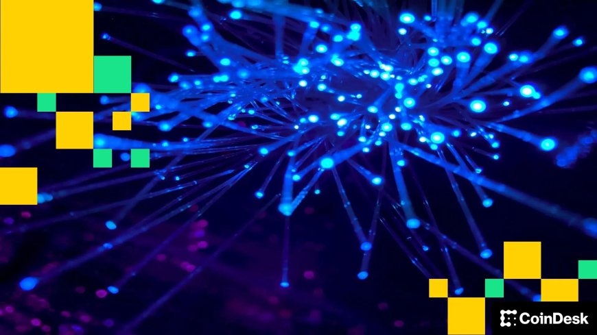 ClearBank taps crypto custody firm Taurus to power stablecoin services