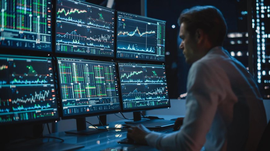 Blockchain-based lender Figure named 2026 'top pick' by Wall Street analyst
