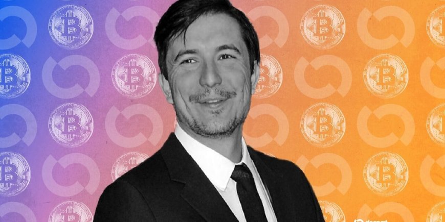 Robinhood CEO Says AI Could Spark a ‘Job Singularity’
