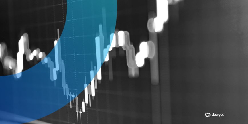 Strategy, BitMine Rise While Bitcoin Miners Surge—As BTC Inches Towards $100K
