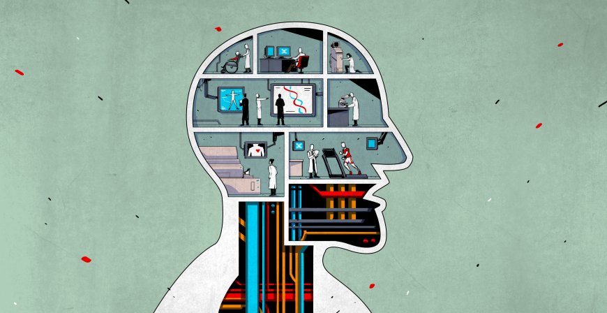 Genetic Therapy Aims To Bring Hearing To Those Born Deaf