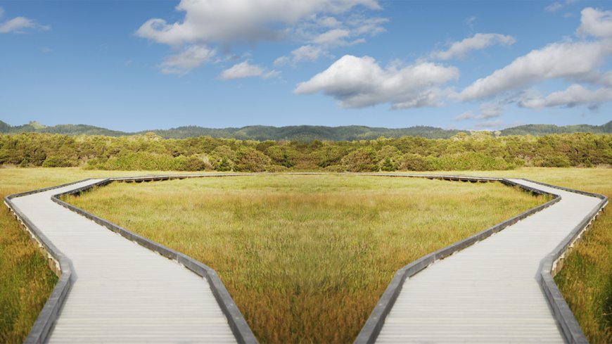 What Leaders Get Wrong About Strategic Alignment
