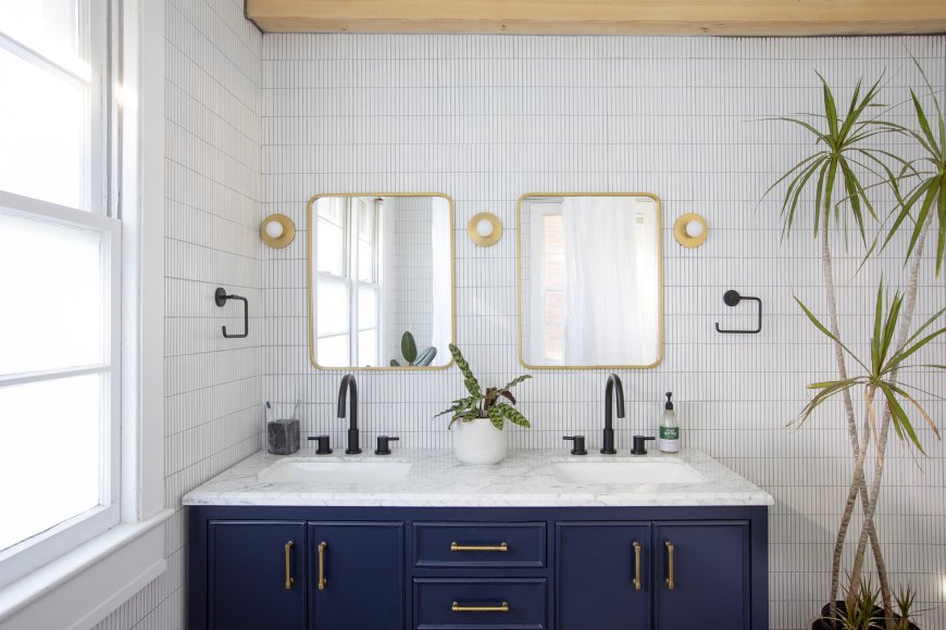 The “Audit” Trick Will Make Sure You’re 100% Ready for Any Home Project
