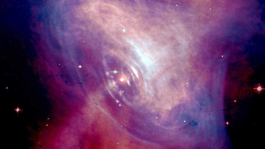 Is the Theory of Special Relativity Wrong?