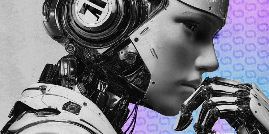 Baidu's ERNIE 5 AI Model Rises Up the Rankings—A Math Wiz That Beats OpenAI's GPT 5.1