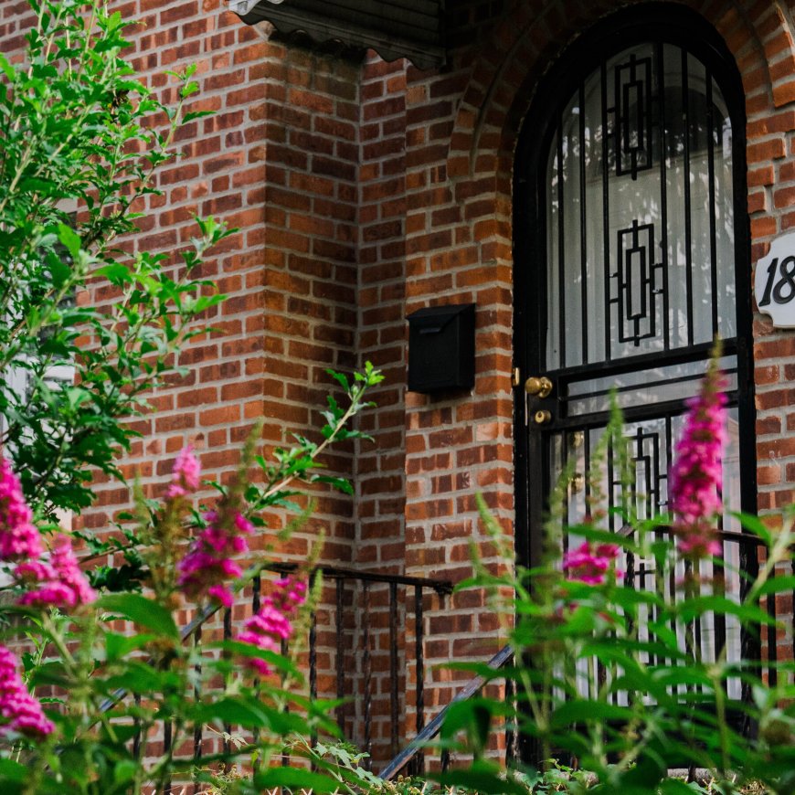 Why Staten Island Has the Highest Home Turnover Rate in N.Y.C.