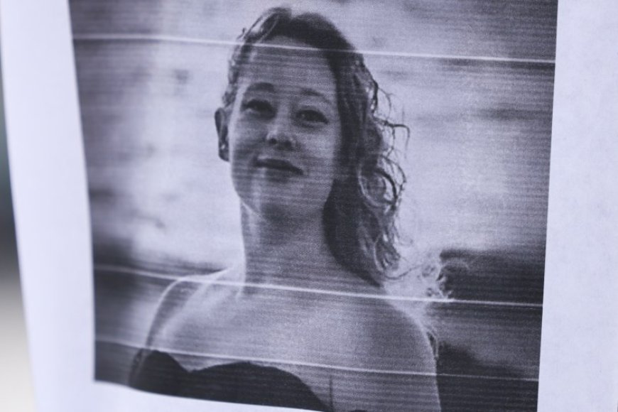Renee Good Suffered Multiple Gunshot Wounds