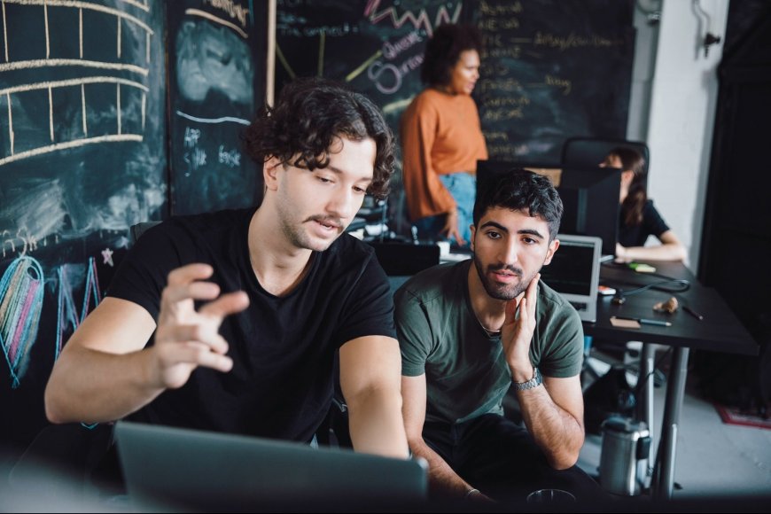 4 Signs Your Product Is Overcomplicated — and How to Build What Customers Actually Need