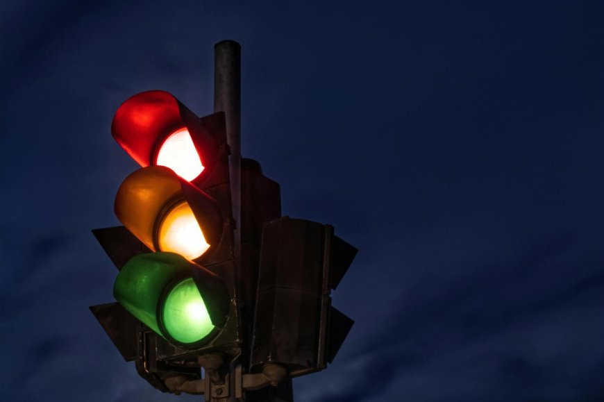 Crypto for Advisors: Will 2026 Be the Year of Crypto Regulation?