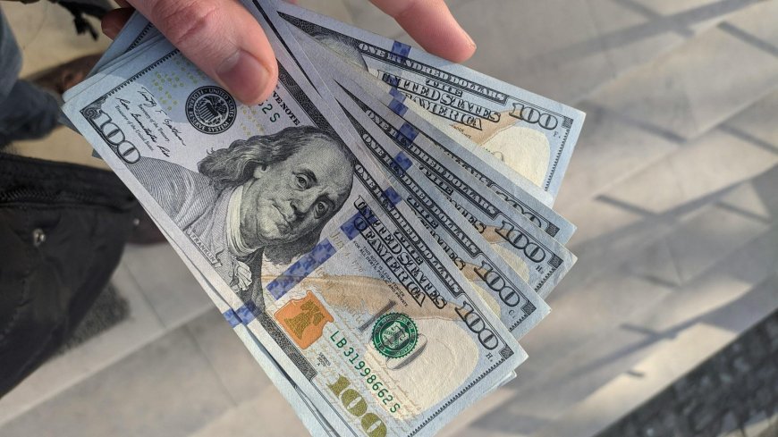 AI infrastructure firm secures up to $500 million onchain loan after bypassing banks