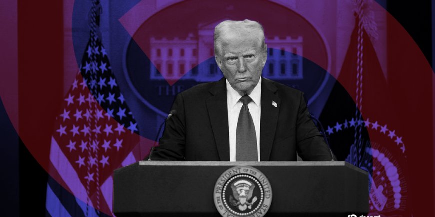 Bitcoin, Ethereum ETFs Shed $1 Billion Amid Trump Waffling on Greenland and Tariffs
