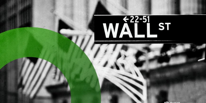Superstate Raises $82.5 Million, Cashing in on Wall Street's Tokenization Bonanza