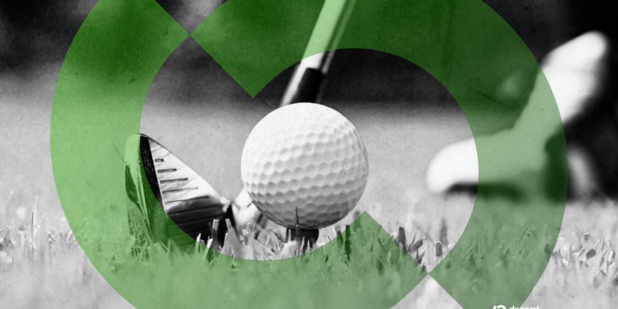 'PGA Tour Rise' Mobile Golf Game to Launch on Skale's Base Network