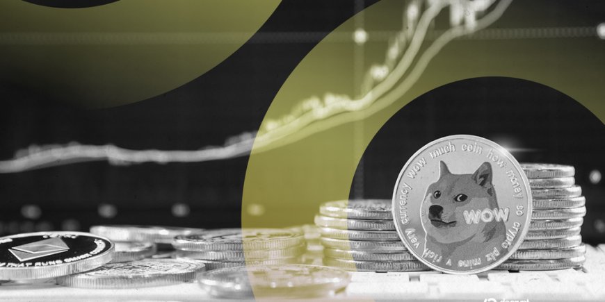 Dogecoin Foundation-Backed 21Shares DOGE ETF Launches on Nasdaq