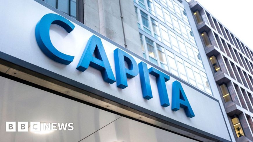 Retired civil servants left in pension limbo