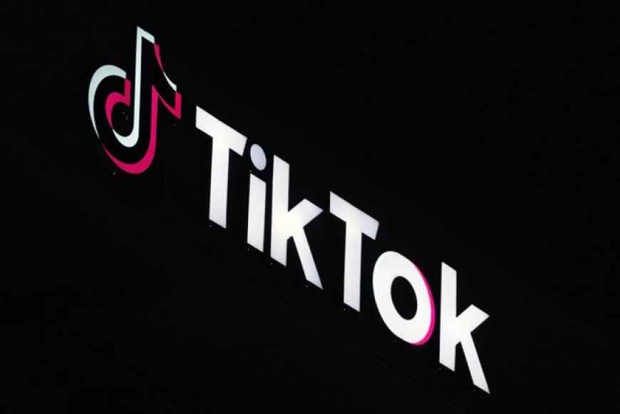 The Tik Tok Deal is Finally Done