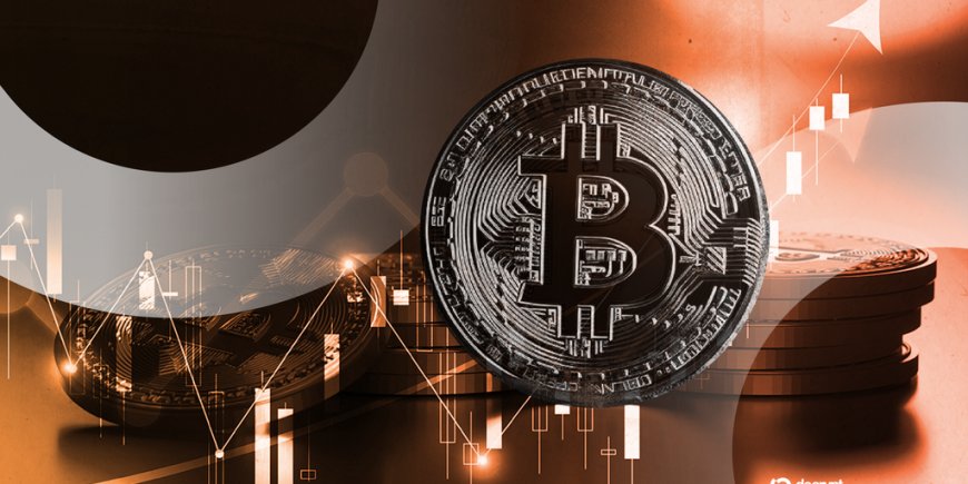 Stablecoin Outflows Signal Capital Exit as Bitcoin Trades Flat