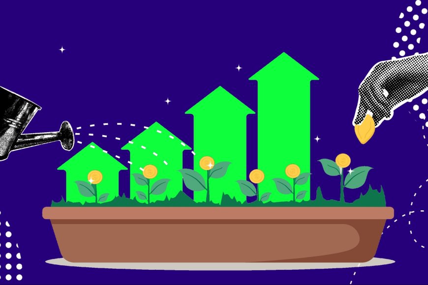 How to Build a High-Growth Company Without Silicon Valley's Capital or Hype