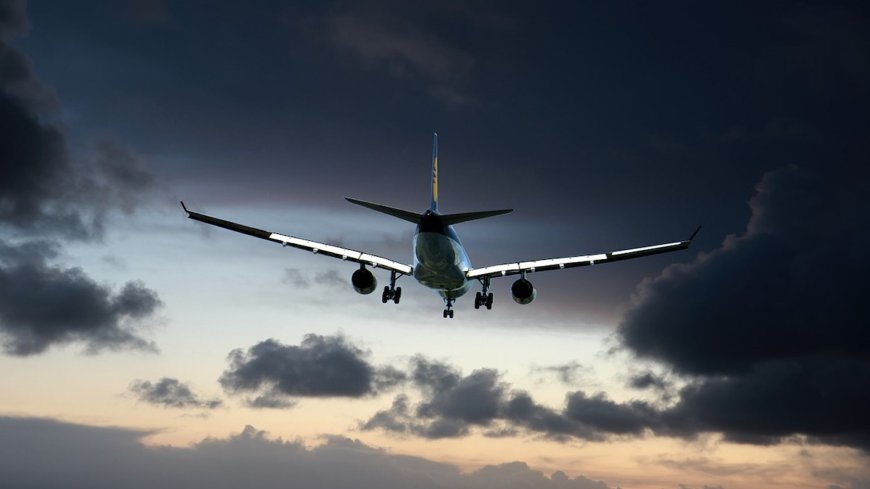 Aero DEX aims to fix liquidity fragmentation and dethrone the incumbents