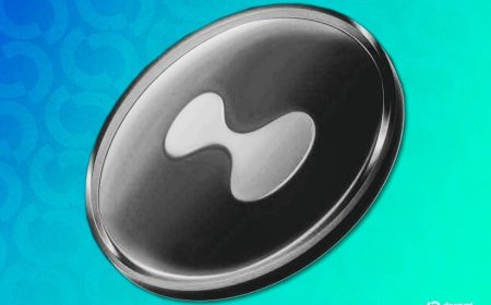 Hyperliquid Eyes Prediction Markets With ‘Outcome Trading’ Proposal