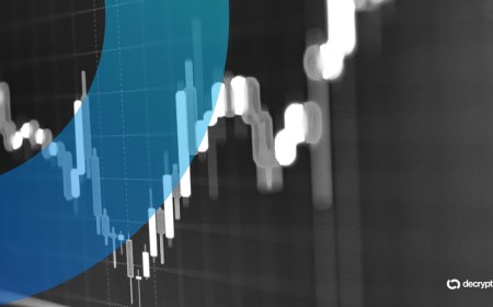 Bed Bath & Beyond Makes Real World Asset Tokenization Move, Acquiring Tokens.com