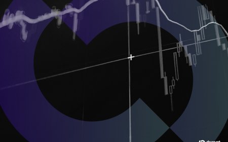 Morning Minute: Bitcoin Hit $75k After Weekend Washout