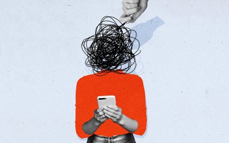 Digital Fatigue Is Real — 'Retailtainment' Is How Brands Win Customers Back