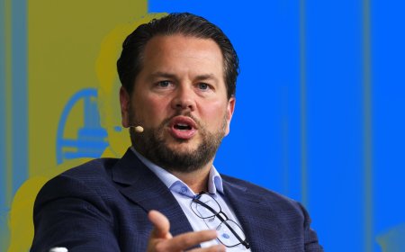 Pinterest Employees Built a Tool to Track Layoffs. The CEO Fired Them.