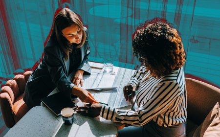 How to Protect Your Startup and Close Bigger Deals With This One Legal Agreement