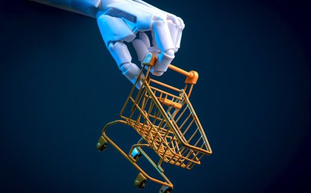 It's About To Get A Lot Easier to Shop Using ChatGPT. How Can You Make Sure Your Products Appear There?