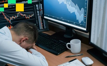 Ether's recent crash below $2,000 leaves $686 million gaping hole in trading firm's book