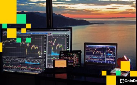 Record breaking stats from bitcoin’s Thursday capitulation signal a bottom is near