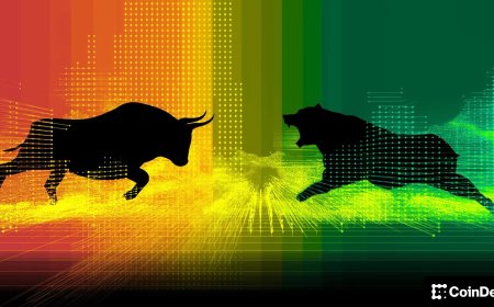 Bitcoin shakes off early decline, returns to $70,000 as Bernstein reiterates $150,000 outlook