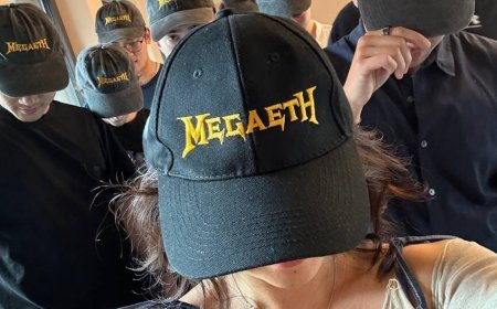 MegaETH debuts mainnet as Ethereum scaling debate heats up