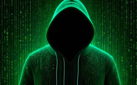 Illicit networks accounted for $141 billion of the trillions of stablecoin volume in 2025