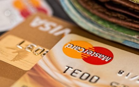 The bank of the future: 77% of stablecoin users say they’d open a wallet with their bank today