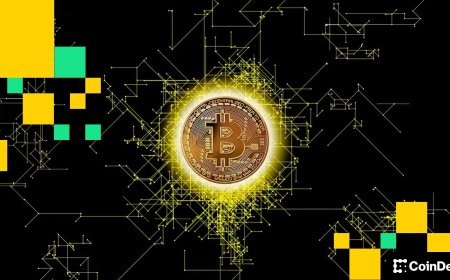 Ledn raises $188 million with first bitcoin backed bond sale in asset backed market